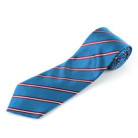 [MAESIO] GNA4308 Normal Necktie 8.5cm 1Color _ Mens ties for interview, Suit, Classic Business Casual Necktie